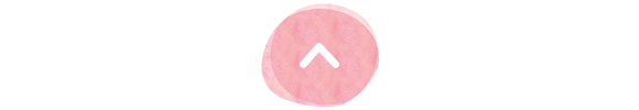 pagetop